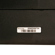 Canon MAXIFY GX7021: Picture 3 thumbnail