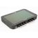 Convergent Design Odyssey7Q: Picture 1 thumbnail