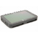 Convergent Design Odyssey7Q: Picture 3 thumbnail