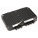 Convergent Design Odyssey7Q: Picture 5 thumbnail