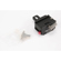 Movcam Riser Block: Picture 3 thumbnail