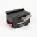 Movcam Riser Block: Picture 1 thumbnail
