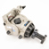 Vinten Vision 8 Fluid Head - SKU#1718153: Picture 1 thumbnail