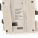 Vinten Vision 8 Fluid Head - SKU#1718153: Picture 3 thumbnail