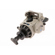 Vinten Vision 8 Fluid Head - SKU#1718153: Picture 5 thumbnail