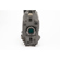 Panasonic AJ-D700P DVCPro Broadcast Came...: Picture 2 thumbnail