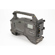 Panasonic AJ-D700P DVCPro Broadcast Came...: Picture 3 thumbnail