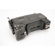 Panasonic AJ-D700P DVCPro Broadcast Came...: Picture 4 thumbnail