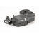 Panasonic AJ-D700P DVCPro Broadcast Came...: Picture 6 thumbnail