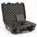 DJI Ronin-S 3-Axis Gimbal Stabilization ...: Picture 2 thumbnail