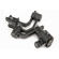 DJI Ronin-S 3-Axis Gimbal Stabilization ...: Picture 5 thumbnail
