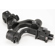 DJI Ronin-S 3-Axis Gimbal Stabilization ...: Picture 6 thumbnail