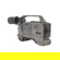 Panasonic AJ-D400P DVCPRO Camcorder (582...: Picture 1 thumbnail