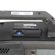 Panasonic AJ-D400P DVCPRO Camcorder (582...: Picture 2 thumbnail
