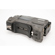 Panasonic AJ-D400P DVCPRO Camcorder (582...: Picture 3 thumbnail