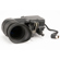 Panasonic AJ-D400P DVCPRO Camcorder (582...: Picture 6 thumbnail