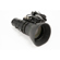 Fujinon S18x6.7BRM4 6.7-121mm f/1.4 1/2"...: Picture 5 thumbnail