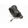 Fujinon S18x6.7BRM4 6.7-121mm f/1.4 1/2"...: Picture 1 thumbnail