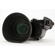 Fujinon S18x6.7BRM4 6.7-121mm f/1.4 1/2"...: Picture 3 thumbnail