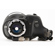 Fujinon S18x6.7BRM4 6.7-121mm f/1.4 1/2"...: Picture 4 thumbnail
