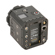 Z CAM E2-F6: Picture 3 thumbnail