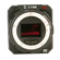 Z CAM E2-F6: Picture 5 thumbnail