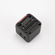 Insta360 ONE RS 4K Boost Lens Module - S...: Picture 4 thumbnail