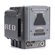 RED Digital Cinema SCARLET-X 4K EF: Picture 2 thumbnail