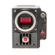 RED Digital Cinema SCARLET-X 4K EF: Picture 4 thumbnail