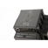 RED Digital Cinema SCARLET-X 4K EF: Picture 5 thumbnail