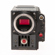 RED Digital Cinema SCARLET-X 4K EF: Picture 6 thumbnail