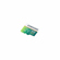 SAMSUNG ELECTRONICS EVO Select 256GB Mic...: Picture 2 thumbnail