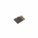 SAMSUNG ELECTRONICS EVO Select 256GB Mic...: Picture 1 thumbnail