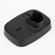 DJI Osmo Base: Picture 5 thumbnail