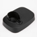 DJI Osmo Base: Picture 1 thumbnail
