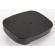 DJI Osmo Base: Picture 3 thumbnail