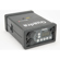 Elinchrom Ranger Quadra Hybrid: Picture 1 thumbnail