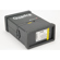 Elinchrom Ranger Quadra Hybrid: Picture 3 thumbnail