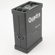 Elinchrom Ranger Quadra Hybrid: Picture 5 thumbnail