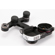 DJI Osmo X5 Adapter: Picture 5 thumbnail