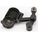 DJI Osmo X5 Adapter: Picture 1 thumbnail