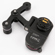 DJI Osmo X5 Adapter: Picture 3 thumbnail