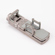 DJI Phone Holder: Picture 1 thumbnail