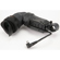 Panasonic AJ-CVF100GS1: Picture 1 thumbnail