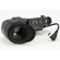 Panasonic AJ-CVF100GS1: Picture 3 thumbnail