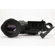 Panasonic AJ-CVF100GS1: Picture 5 thumbnail