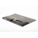 ASUS VZ22EHE: Picture 6 thumbnail