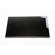 ASUS VZ22EHE: Picture 2 thumbnail