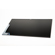 ASUS VZ22EHE: Picture 3 thumbnail