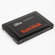 SanDisk Ultra 240GB Solid State Drive - ...: Picture 3 thumbnail